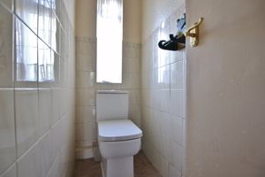 Photo 6- click for photo gallery